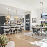 2375 Mount Ellis Lane