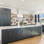 Bozeman MT 59715 - 5