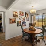 2380 Airport Road