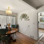 Belgrade MT 59714 - 7