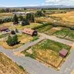 2380 Airport Road