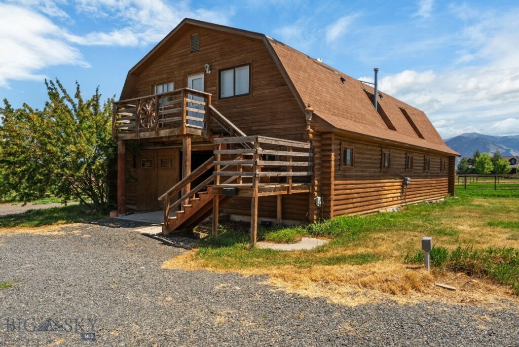 2380 Airport Road