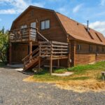 2380 Airport Road