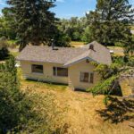 2380 Airport Road