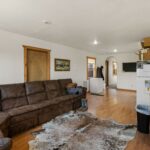 2380 Airport Road