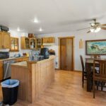 Belgrade MT 59714 - 13