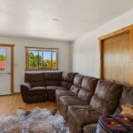 Belgrade MT 59714 - 14
