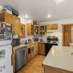 2380 Airport Road