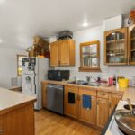 Belgrade MT 59714 - 15