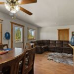 2380 Airport Road