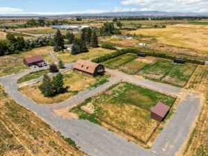 2380 Airport Road, Belgrade MT 59714