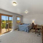 2380 Airport Road