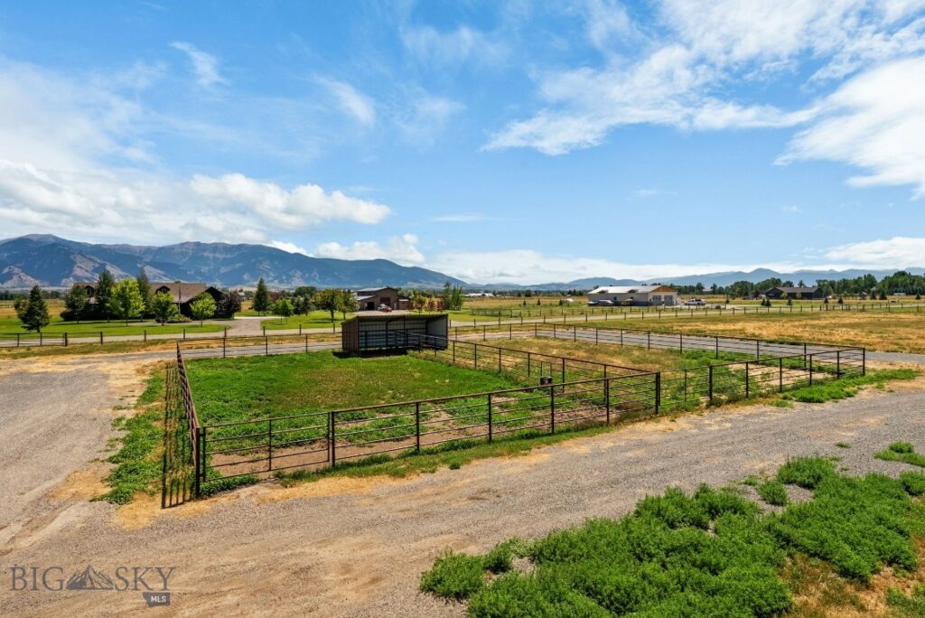 2380 Airport Road