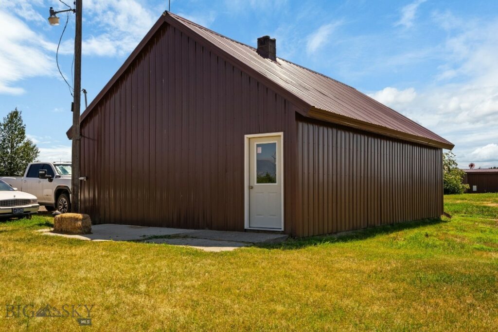 2380 Airport Road