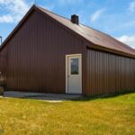 2380 Airport Road