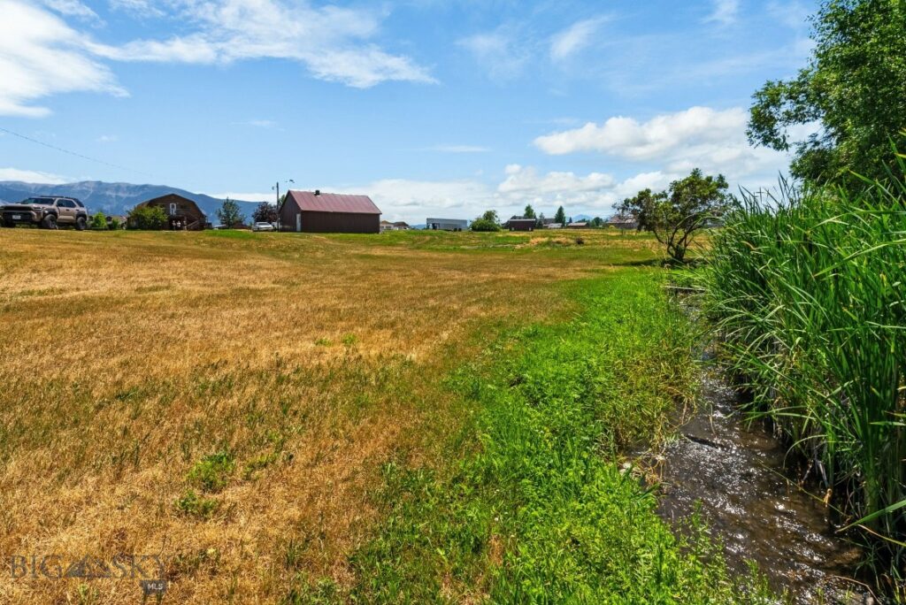 2380 Airport Road