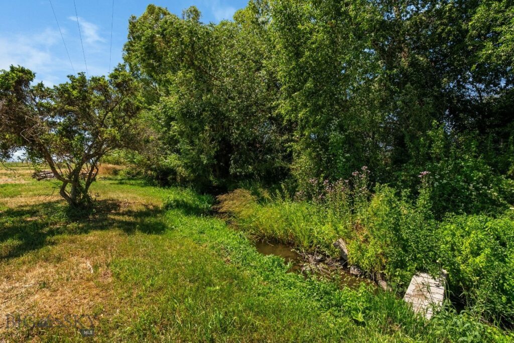 Belgrade MT 59714 - 20
