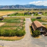 2380 Airport Road