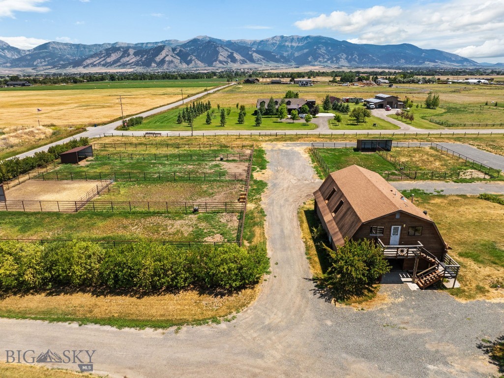 2380 Airport Road