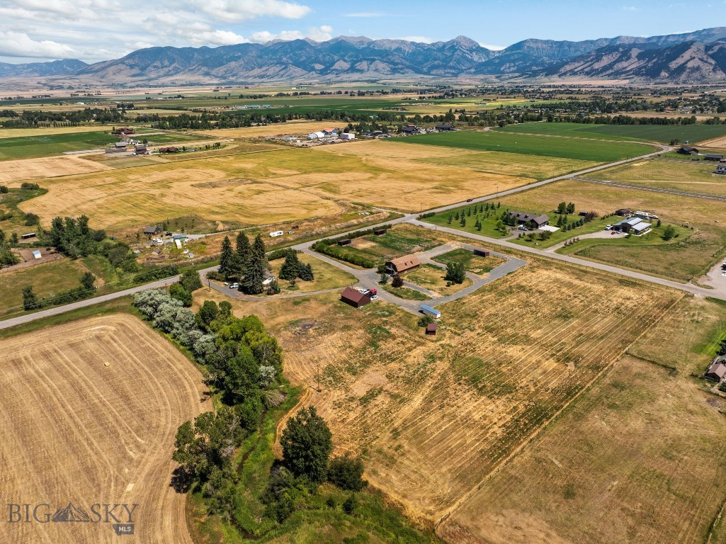 2380 Airport Road