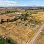 2380 Airport Road
