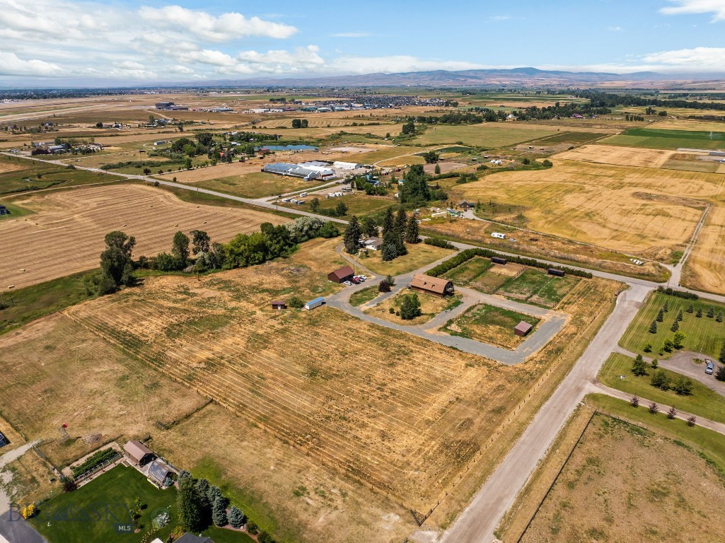 2380 Airport Road