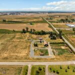 Belgrade MT 59714 - 23