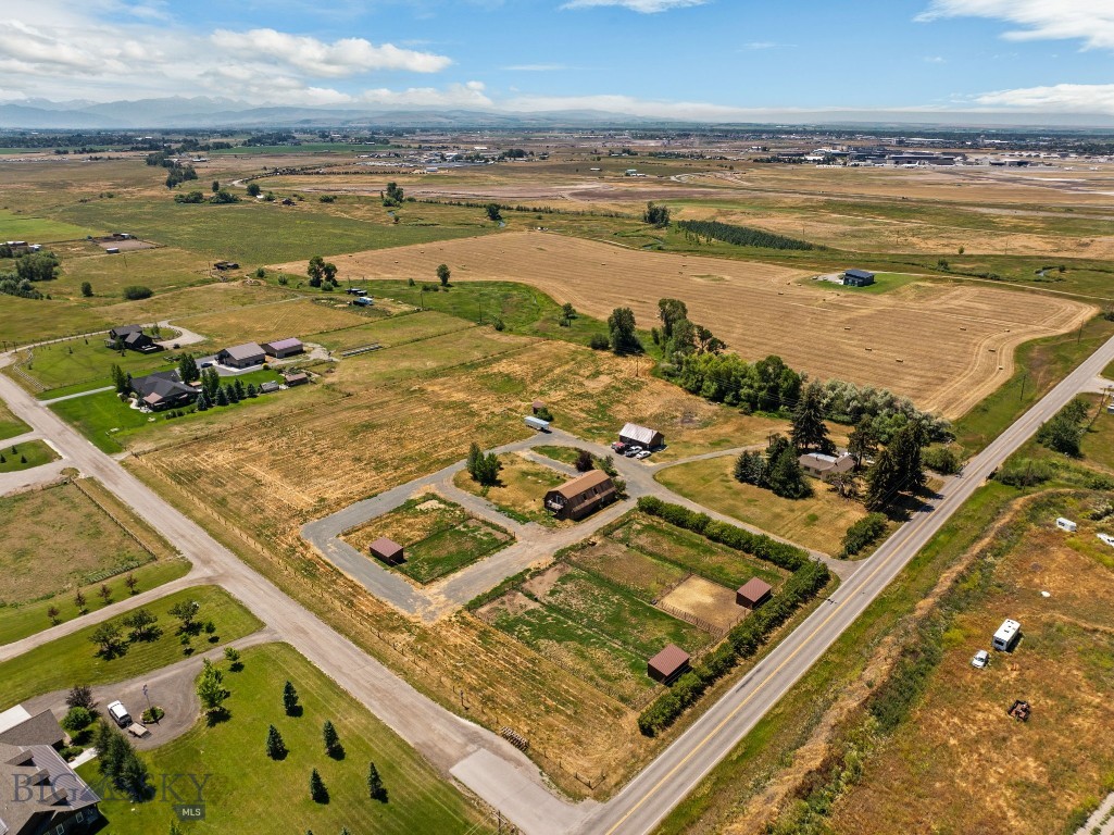 2380 Airport Road