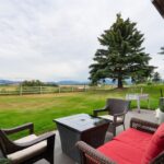 Bozeman MT 59718 - 6