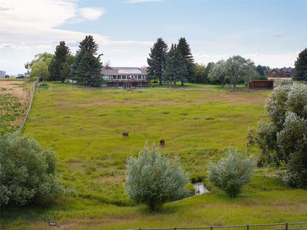 Bozeman MT 59718 - 7