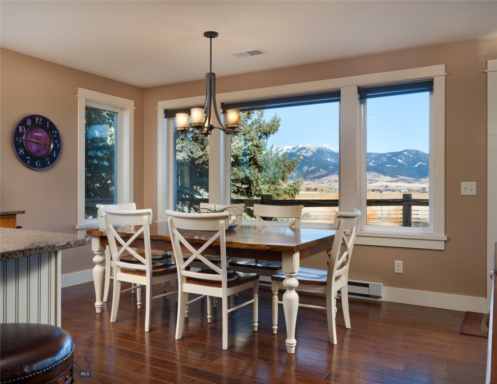 Bozeman MT 59718 - 9