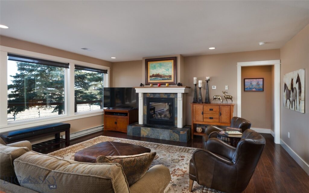 Bozeman MT 59718 - 10