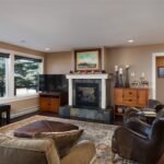 Bozeman MT 59718 - 10