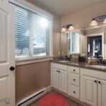 Bozeman MT 59718 - 11