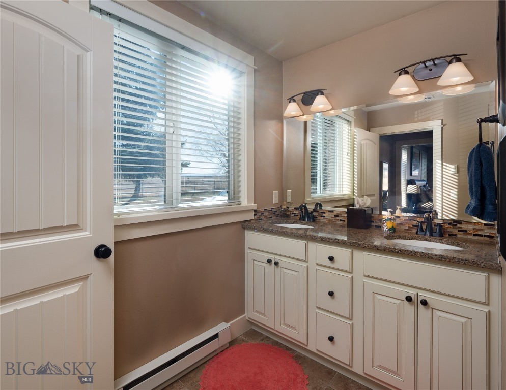 Bozeman MT 59718 - 11