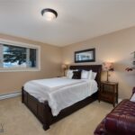 Bozeman MT 59718 - 12