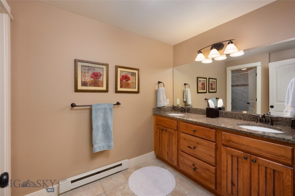 Bozeman MT 59718 - 13