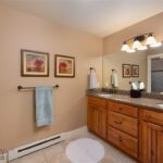 Bozeman MT 59718 - 13