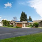 Bozeman MT 59718 - 14