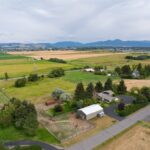 Bozeman MT 59718 - 15