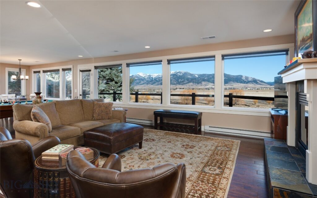 Bozeman MT 59718 - 2