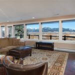 Bozeman MT 59718 - 2