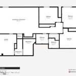 Bozeman MT 59718 - 16