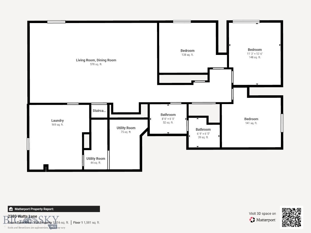 Bozeman MT 59718 - 16