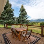 Bozeman MT 59718 - 3