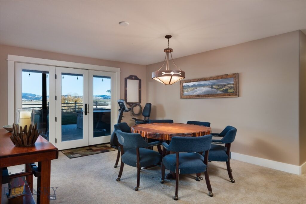 Bozeman MT 59718 - 5