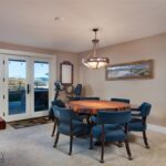 Bozeman MT 59718 - 5