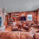 2388 N Beaver Creek Road