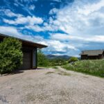 2388 N Beaver Creek Road