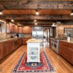 2391 Mount Ellis Road